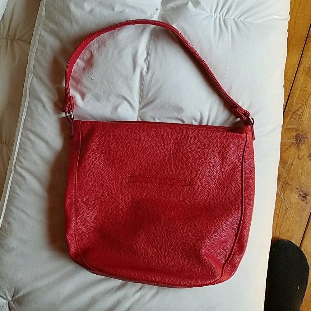 Purse - Picture 2 of 2